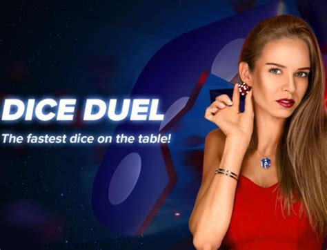 BetGames Live Dice Review & Bonus .
